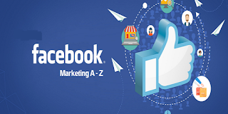 Khóa học: Facebook Marketing từ A - Z