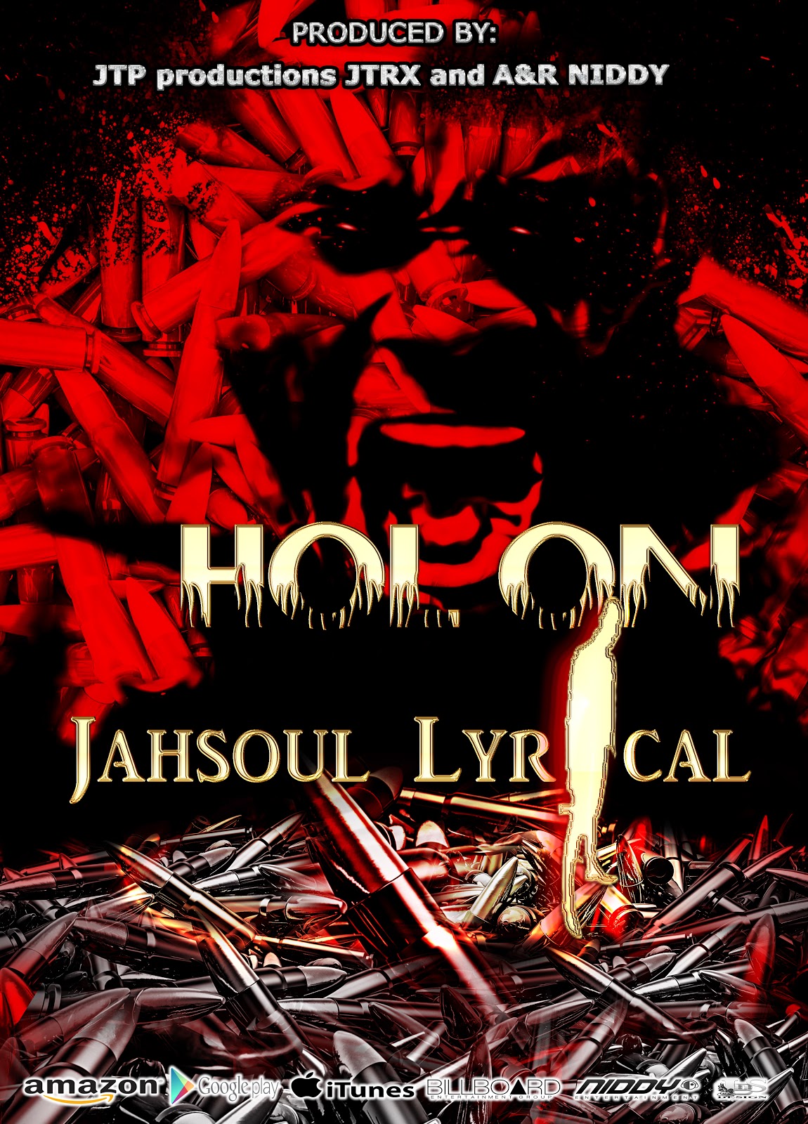 Asian Wallpaper For You Artist NIDDY