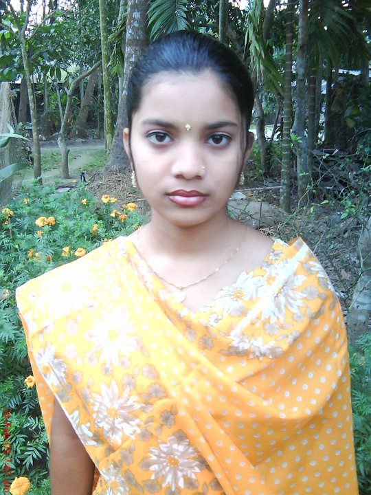 Bangladeshi Girls Photo Sexy Deshi Girls