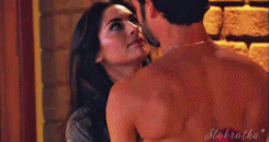 38.gif