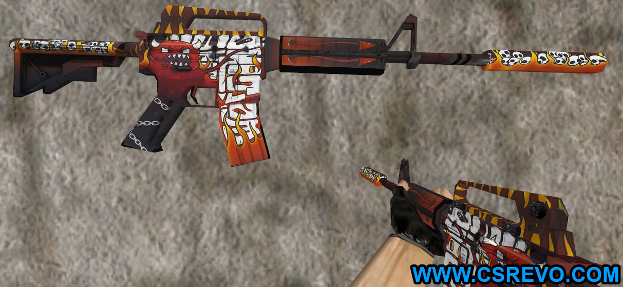 download skins cs 1.6 armas download skins cs 1.6 armas
