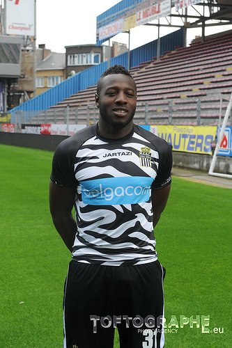 image: fotodetail.54927_20120713_19655639694ffff43644623