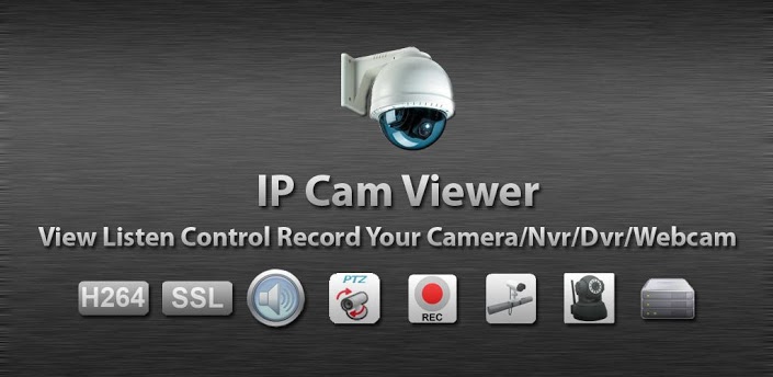 Gpt Web Camera Driver. Download full version Gpt Web Camera Driver. Download full version