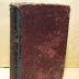 Buku Kuno Bahasa Belanda 1923