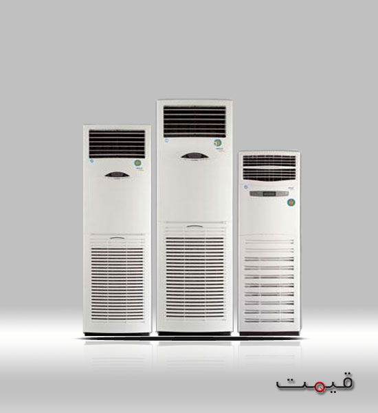 Pakistan Electronics PEL FLOOR STANDING AIR CONDITIONERS PRICES IN