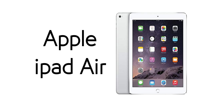 انزل الدفء موحل  سعر apple ipad air في امريكا - عالم الهواتف