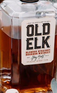 old elk bourbon delivery old elk bourbon delivery