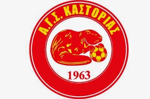Καστοριά – Εθνικός Αλεξανδρούπολης 1-1