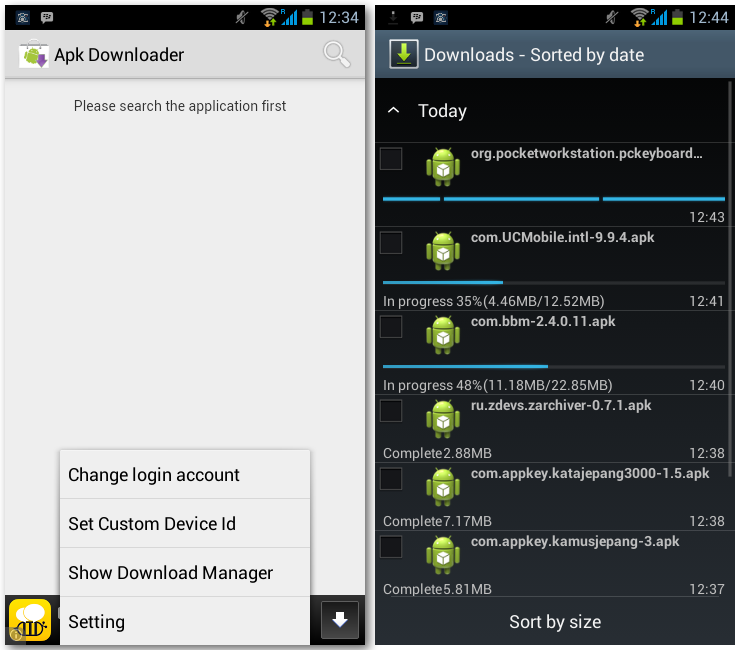 Apk download. Топ downloader apk. Андроид apk downloader. Apk файл. Топ downloader apk.