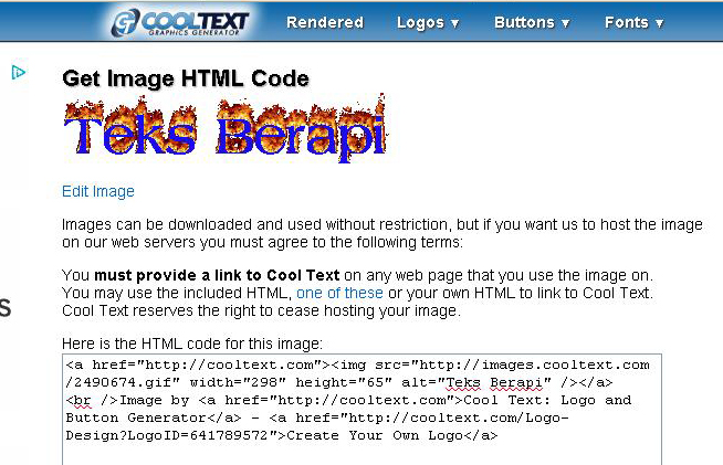 Tcp rst. Iceland domain name. Want host. Want host. Хостер.