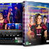 Cinderela Pop DVD Capa