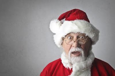 How Successful People Make the Most of Their 50 Merry Christmas and Happy New Year 2020 How Successful People Make the Most of Their 50 Merry Christmas and Happy New Year 2020