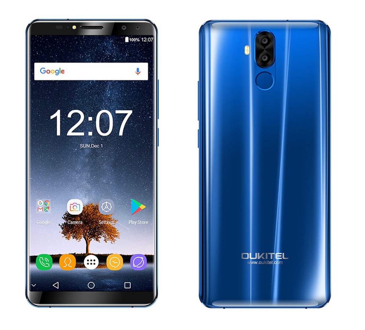 Oukitel k6. смартфон oukitel wp17. смартфон oukitel 6. Oukitel wp6 black. Oukitel wp6 6gb+128gb.