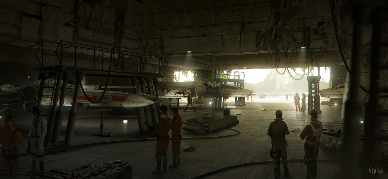 Beautiful Beautiful .Beautiful Rogue One Concept Art Beautiful Beautiful .Beautiful Rogue One Concept Art