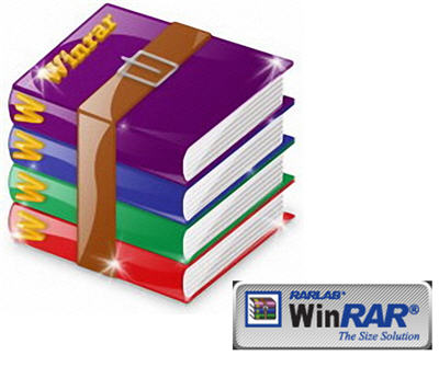 TÉLÉCHARGER WINRAR 4.2 CLUBIC GRATUITEMENT GRATUITEMENT TÉLÉCHARGER WINRAR 4.2 CLUBIC