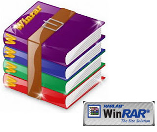 winrar pour windows xp pack 3