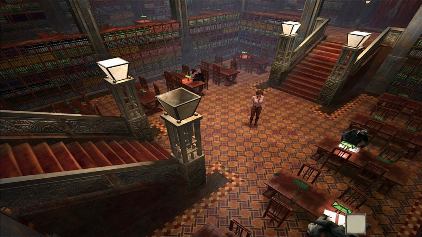 syberia 3 apk syberia 3 apk