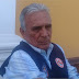 Solicitarán ampliación de Estado de Emergencia en los 11 distritos de la provincia de Trujillo
