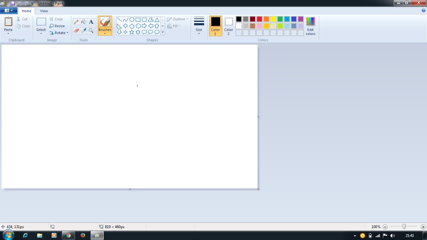 Приложение пейнт. Открой приложение paint. Графический редактор mac os. Paint программа иконка. Программа paint.