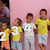 Brazilian couple has 13 sons and won't stop having kids until they have a girl (photos) 