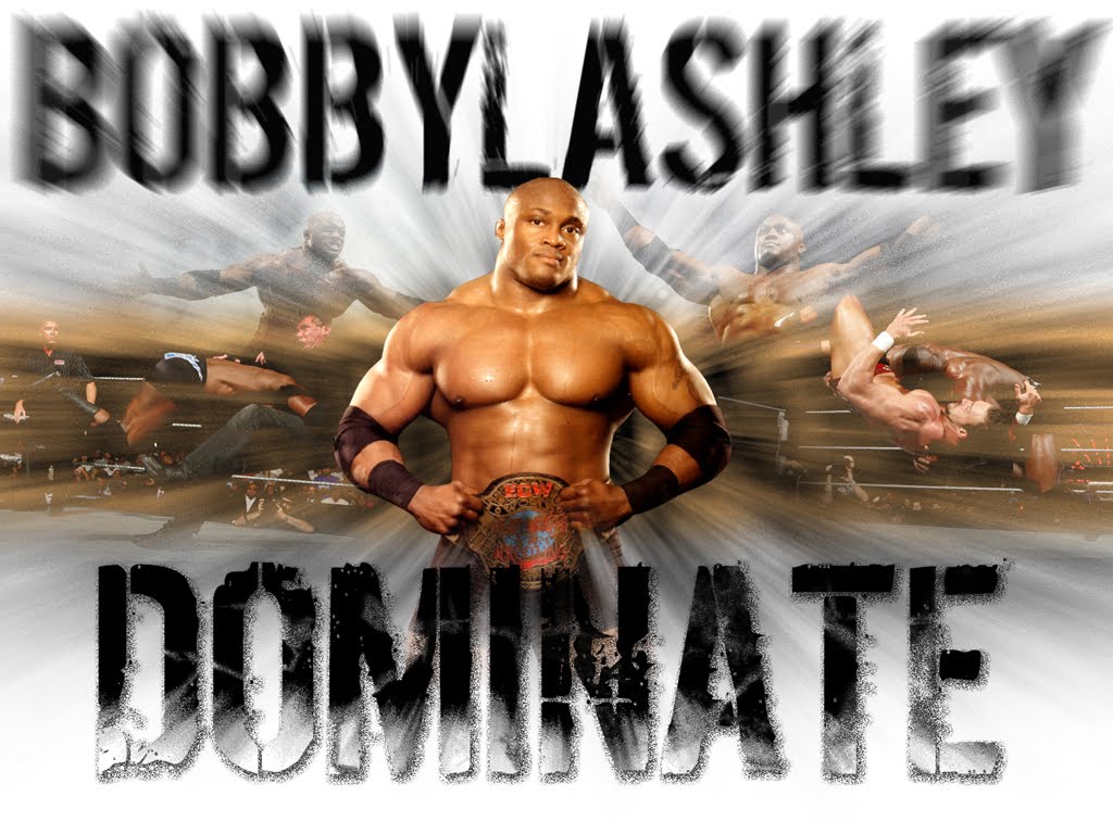 http://3.bp.blogspot.com/-7mq_rA-QRok/TX8A0ZxMbMI/AAAAAAAABwA/dIOcfOUf3KA/s1600/bobby-lashley_1024x768.jpg