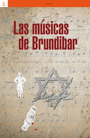 Las músicas de Brundibar