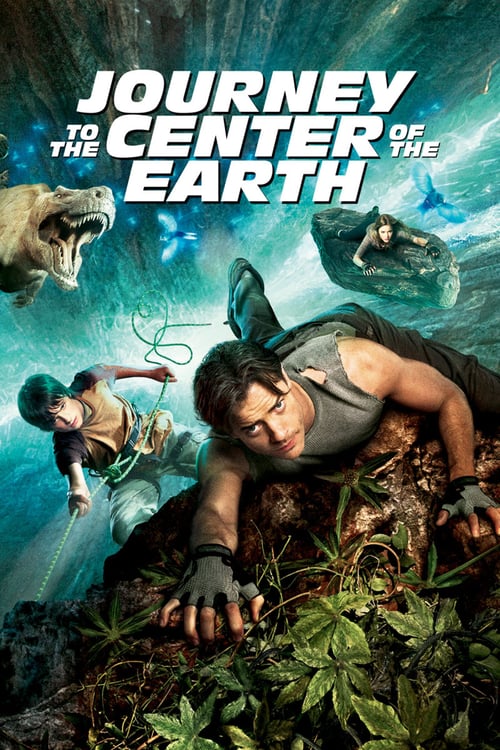 Download Journey to the Center of the Earth 2008 Full Movie Online Free