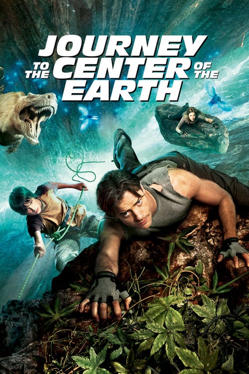 Voyage Au Centre De La Terre Film Complet [HD] Voyage au centre de la Terre 2008 Film Complet Gratuit En Ligne