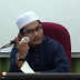 Ustaz Mohd Rizal Azizan - Zikir RAP Pun Ada Dalil Rupanya