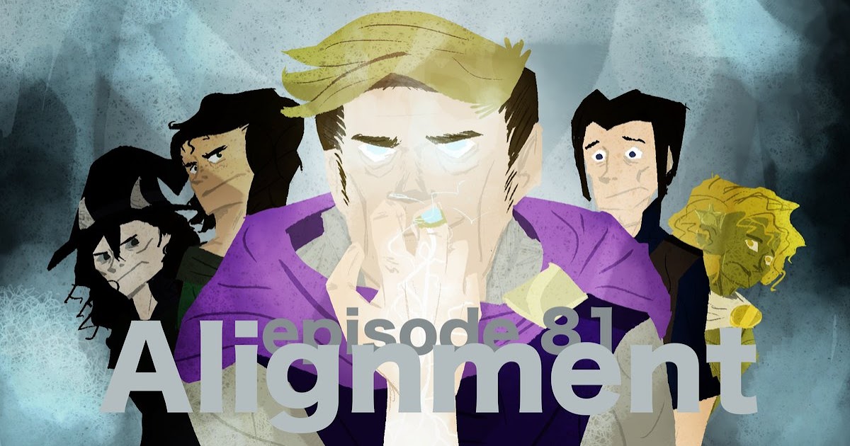 Power Score Dice, Camera, Action Episode 81 Tomb of Annihilation