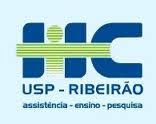 HC Ribeirão Preto