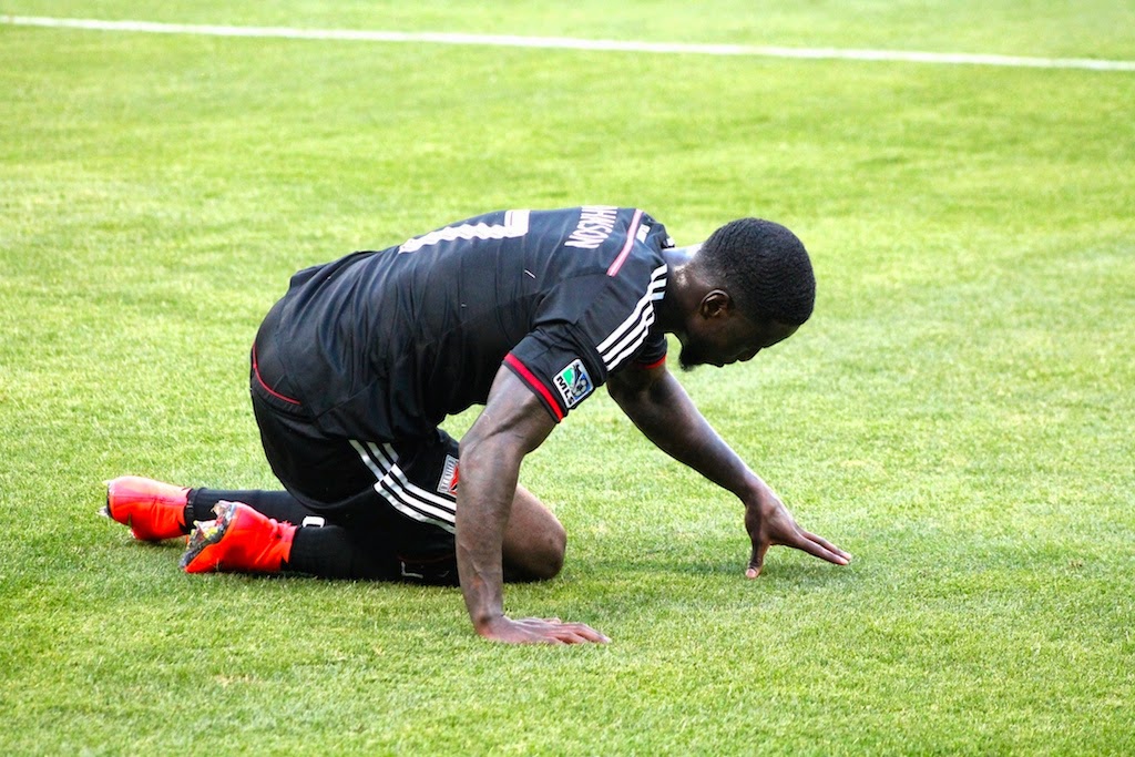 target san jose capitol