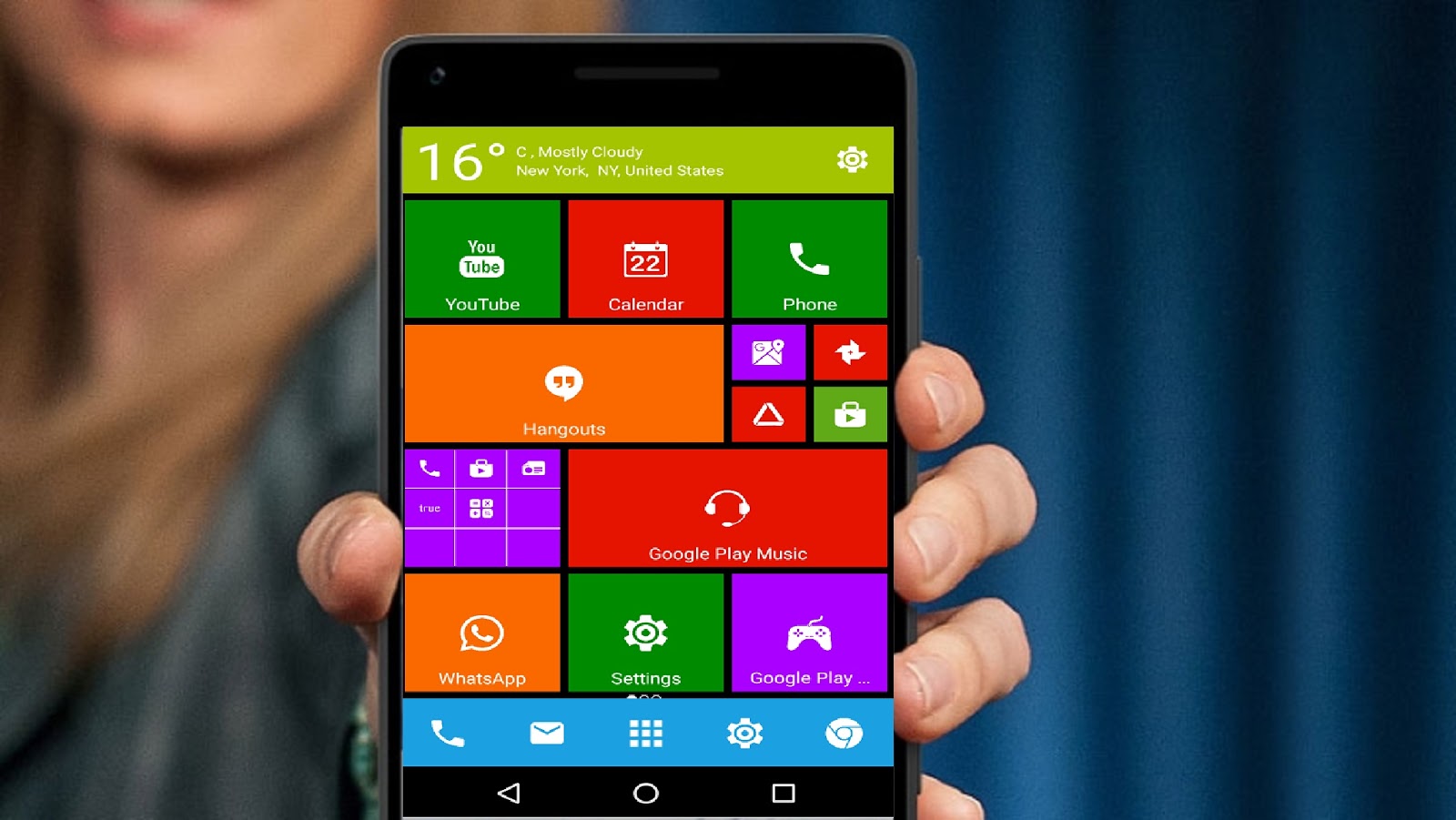 how to download pictures from android to windows 10 how to download pictures from android to windows 10