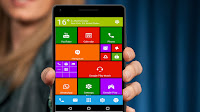 windows 10 rom for android,how to install windows 10 in android,windows 10 launcher for android,best android launcher,windows 10 icon pack,windows 10 wallpaper,custom rom,how to download,how to install,win 10 metro launcher theme,Give Windows 10 Lock to your Android Phone Win 10 Launcher,windows 10 look in android,windows 10 in android phone,tablet,windows 10 tiles,hd wallpaper,free windows 10 in android phone,how to get windows 10,windows 10 phone