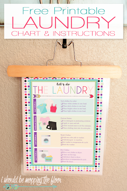 free%2Bprintable%2Blaundry%2Binstructions