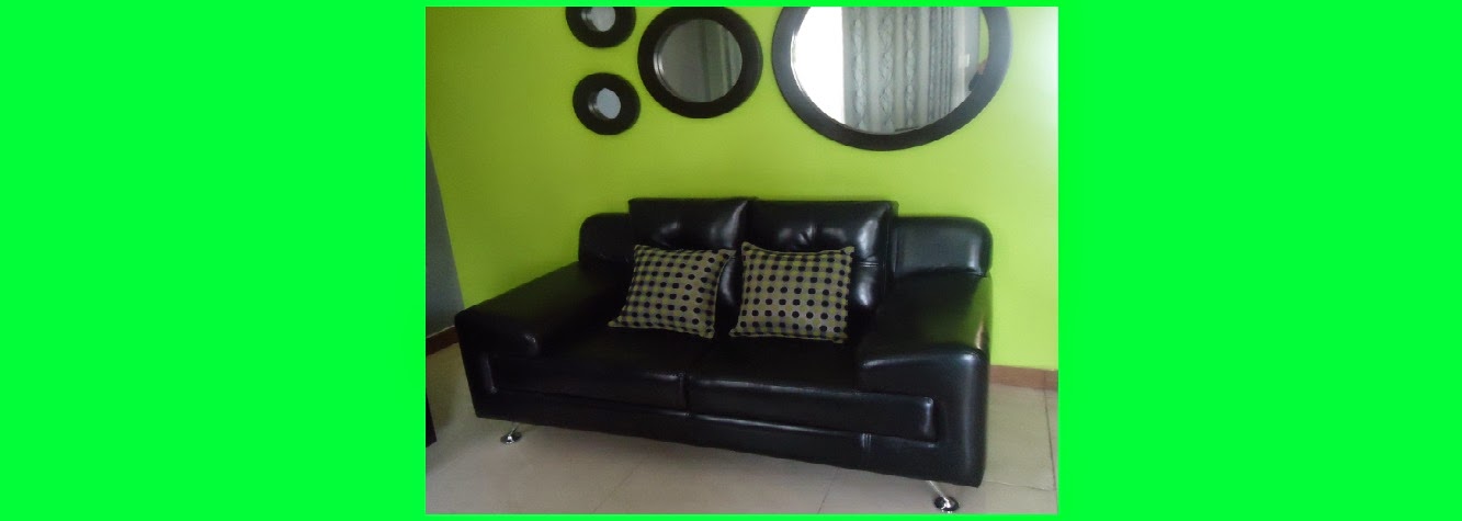 CREACIONES N.M. & J.M.