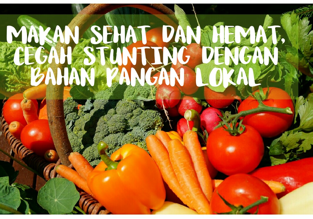 Tips Jitu Mengatur Bantuan Pangan: Hemat dan Bergizi