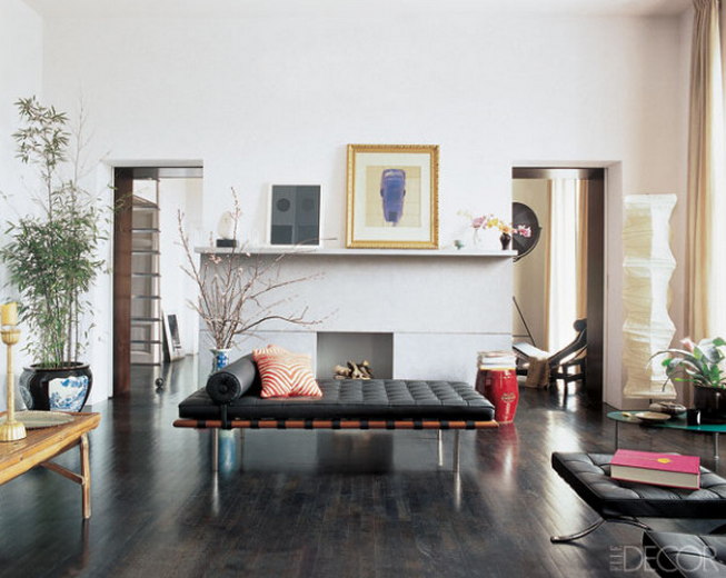 Brooklyn Ingredients