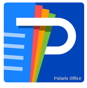 تحميل برنامج تحرير ملفات الاوفيس Download Polaris Office  Polaris%2BOffice