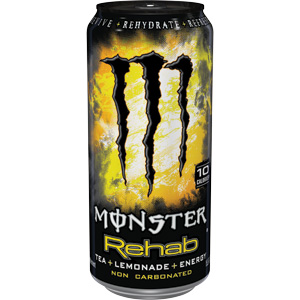 monster+rehab+angol.jpg