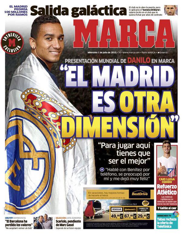 marca.jpg