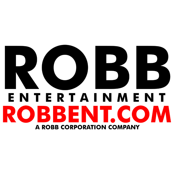 http://robbent.com