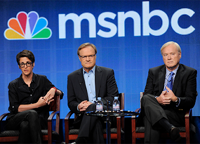 MSNBC-hosts-AP.png