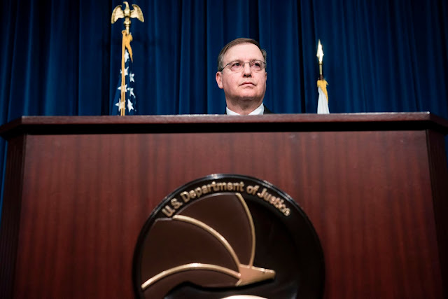 The DEA just made a huge change to how the government treats medical marijuana The DEA just made a huge change to how the government treats medical marijuana