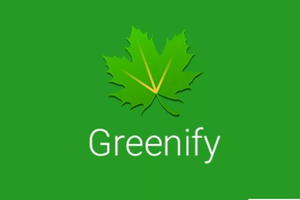 Download Aplikasi Greenify Apk Download Aplikasi Greenify Apk