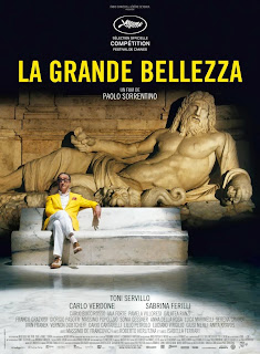 la grande belleza