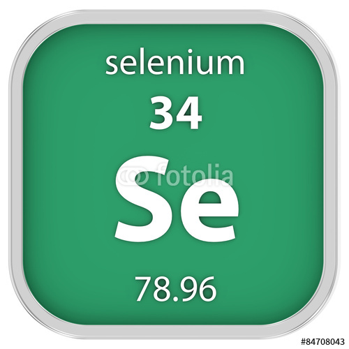 Elements selenium. Selenium значок. selenium мем. селен картинки без фона. selenium химический элемент красивая картинка.