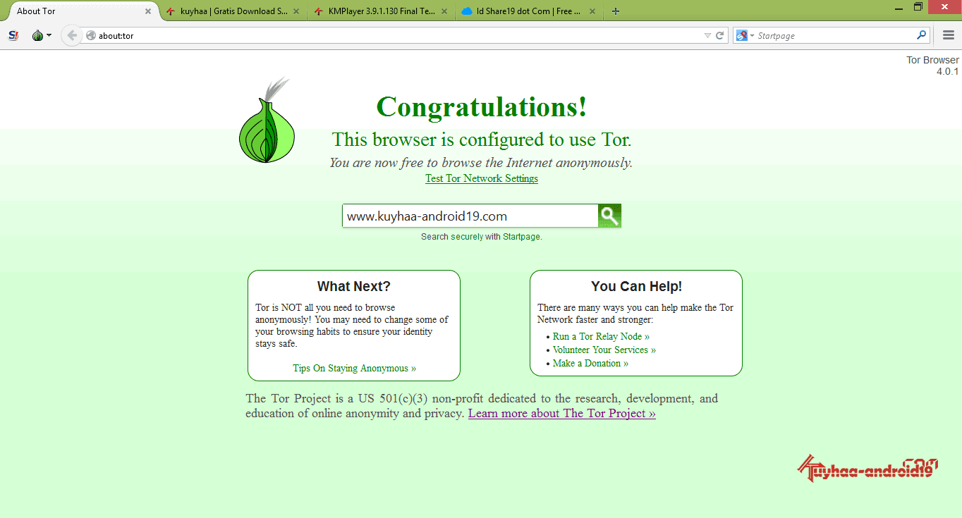 Как проверить тор браузер мега tor browser скачать бесплатно официальный сайт megaruzxpnew4af