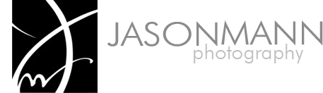 Jason Mann Photography | Door County Photographer