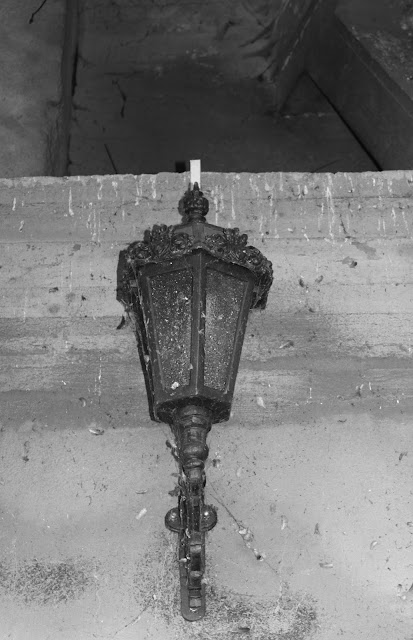 Mustavalkoisia muistoja Prahasta 5 Mustavalkoisia muistoja Prahasta 4